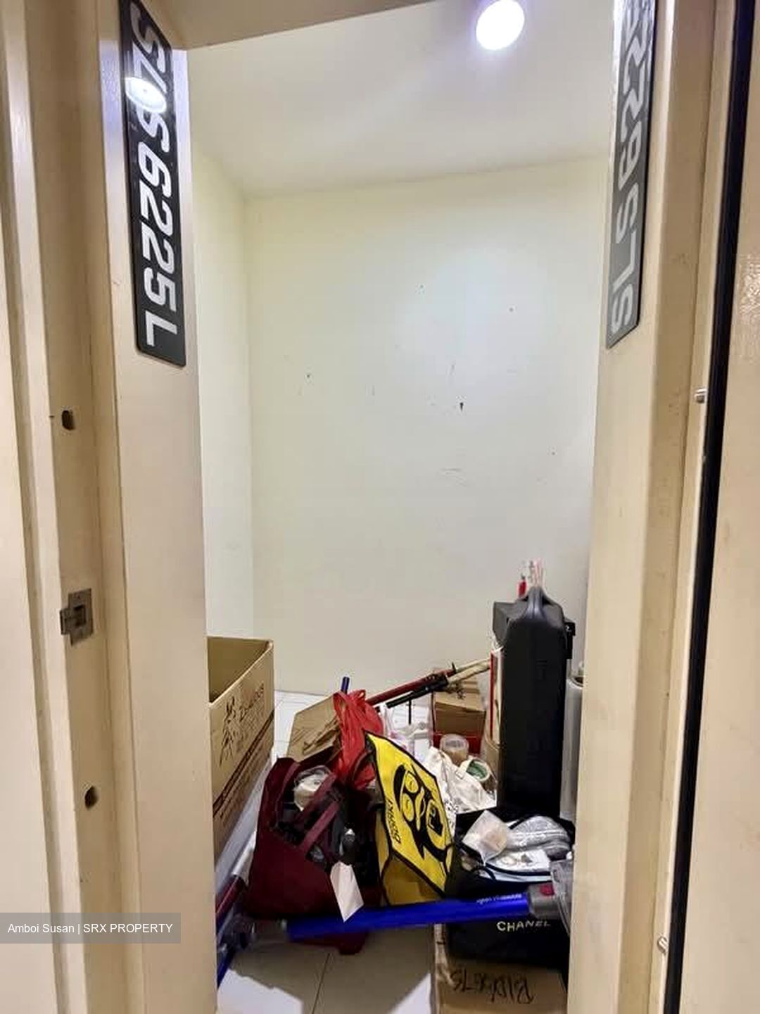 Blk 429B Orchid Spring @ Yishun (Yishun), HDB 4 Rooms #565765281